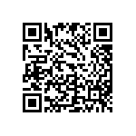 C1206C124K8JAC7800 QRCode