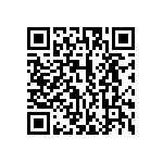 C1206C124M3JAC7800 QRCode