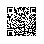 C1206C124M4JACAUTO QRCode