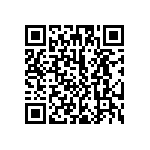 C1206C125K3RACTU QRCode