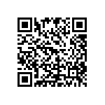 C1206C129C2GACTU QRCode