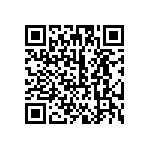 C1206C130D5GACTU QRCode