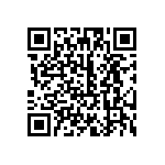 C1206C130J1GACTU QRCode