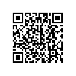 C1206C131J5GACTU QRCode