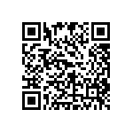 C1206C132G5GACTU QRCode