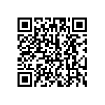 C1206C150C5GACTU QRCode