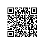 C1206C150D5GACTU QRCode