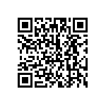 C1206C150G5GACTU QRCode