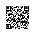 C1206C150J1GAC7800 QRCode