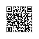 C1206C150JBGAC7800 QRCode