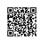 C1206C150K1GACTU QRCode