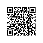 C1206C150K2GACTU QRCode
