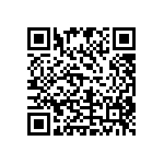 C1206C150K5GACTU QRCode