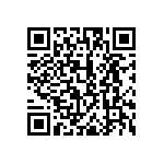 C1206C150KGRAC7800 QRCode