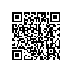 C1206C150M1GACTU QRCode