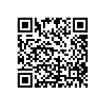 C1206C151F2GACTU QRCode