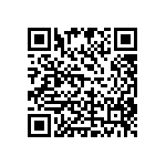 C1206C151F5GACTU QRCode