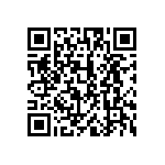 C1206C151GCGAC7800 QRCode