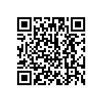 C1206C151J1GACTU QRCode