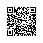 C1206C151J5GACTU QRCode