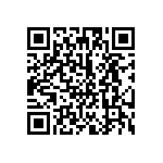 C1206C151J5GALTU QRCode