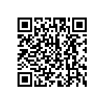 C1206C151JBGACAUTO QRCode