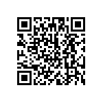 C1206C151JCGACTU QRCode