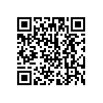 C1206C151JDGACTU QRCode
