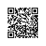 C1206C151JGGAC7800 QRCode