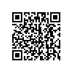 C1206C151K1GACTU QRCode