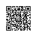 C1206C151K5GACTU QRCode