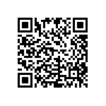 C1206C151KDRACTU QRCode