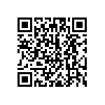 C1206C151KGRACTU QRCode