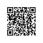 C1206C151M5GACTU QRCode