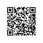 C1206C152F1GACTU QRCode