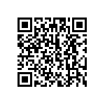 C1206C152F5GACTU QRCode