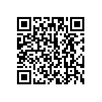 C1206C152J1GALTU QRCode