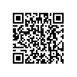 C1206C152J1RACTU QRCode