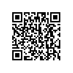 C1206C152J5GACTU QRCode