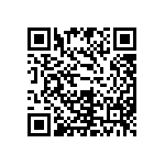 C1206C152JBGAC7800 QRCode