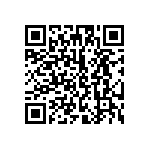 C1206C152K2GACTU QRCode