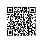 C1206C152K5RACTU QRCode