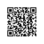 C1206C152KBRAC7800 QRCode