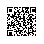 C1206C152KDRAC7800 QRCode