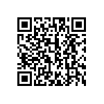 C1206C153F3JAC7800 QRCode