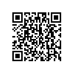 C1206C153F5GACTU QRCode