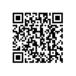 C1206C153F5JAC7800 QRCode