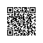 C1206C153F5JACAUTO QRCode