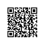 C1206C153F8JAC7800 QRCode