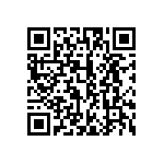 C1206C153G3JAC7800 QRCode